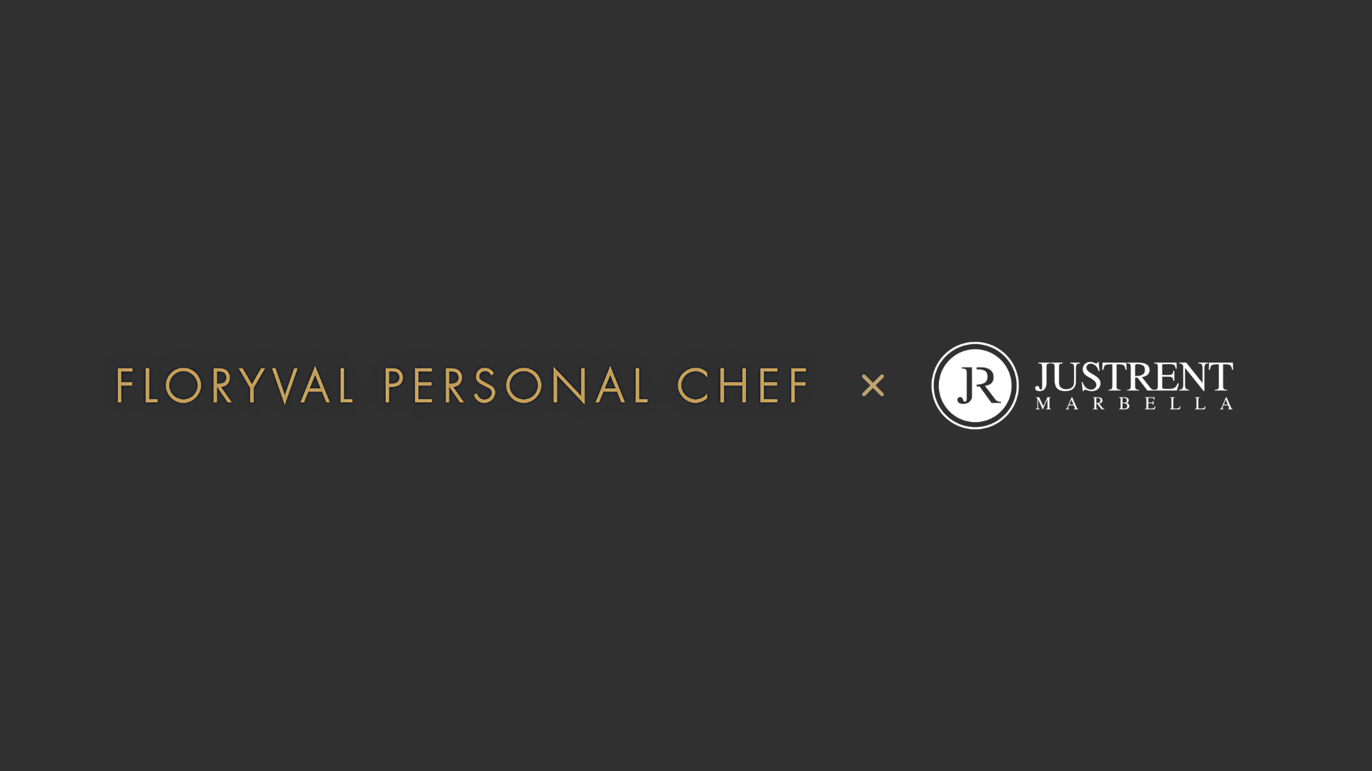 Modern Pitch Deck Presentation Template (1)