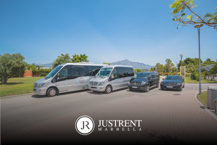 Simply Shuttles